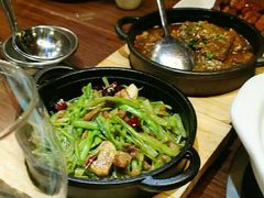 -龙泉人椰子鸡·糟粕醋·地标海南菜(龙昆南店)