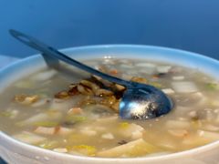 -园里前·10年私厨·福建菜(台江万达鳌峰洲店)