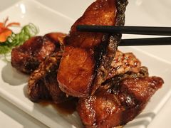 -三玛璐酒楼(汉口路店)