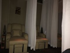 -海悦容庭SPA·按摩·推拿(埌西店)