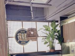 -管氏翅吧(地安门店)