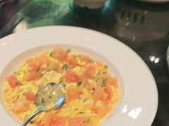 -顺兴老茶馆·精品川菜(世纪城店)