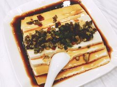 -庐州太太(CBD店)