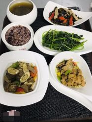 -弗蕾亚·和月月子调理院(东湖店)