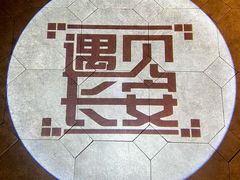 -遇见长安之高山流水(李家村万达店)