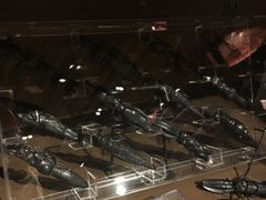 -G·SPACE(金鹰世界店)
