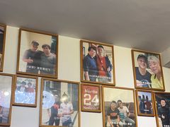 -琼大师东方烤乳猪(亚特兰蒂斯店)