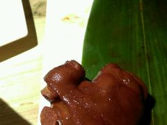 -東舍食唐精品陕菜馆