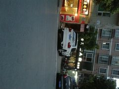 android_upload_pic-万达影城(涪城万达广场激光IMAX店)