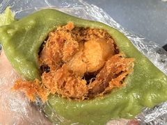 -许阿姨糕团店(南京总店)