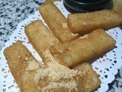 -炭舍干锅(华发商都店)