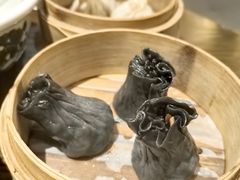 -南京大牌档(新街口德基广场店)