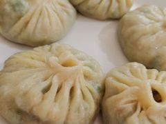 -大兴街扣碗包子馆