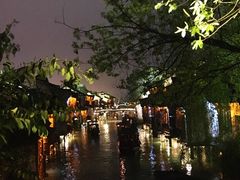 -桥里桥烧饼铺