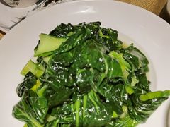 -吴越荣记苏州菜·松鼠桂鱼100%活鱼现做(斜塘老街店)