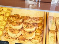 -包满意面包糕点(东坝店)