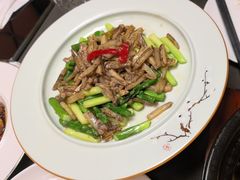 -蟹榭·本帮江浙菜·蟹宴(大宁久光商场店)