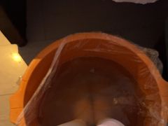 -良子足浴(湖滨店)