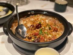 -潮上潮(南中环店)