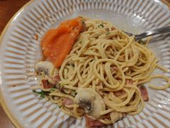 -BAKER&SPICE(BFC外滩金融中心店)