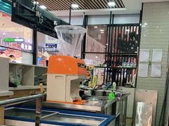 -鲜芋仙(太原街万达店)