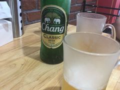 -唐人街(耀华力路)