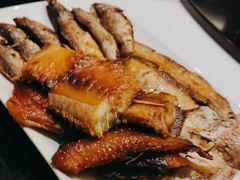 -映像威海·海鲜味道(市区店)