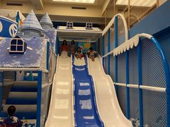 -大江户·温泉洗浴(浑南店)