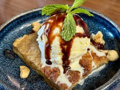 -ibarrel爱杯·bistro&brunch(江宁路店)