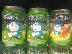 -物美超市(通州梨园店)