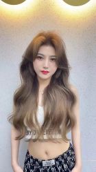 -悦SALON