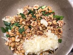 -肖肖酸萝卜鱼火锅(总店)