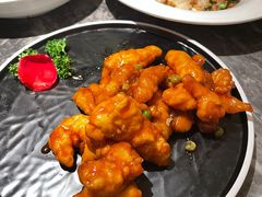 -前海沿·青岛菜(乐客城店)