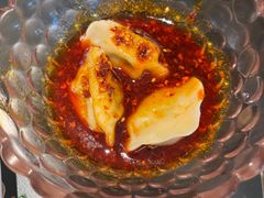 -涨巢·潮玩水疗局