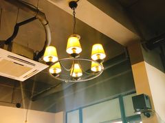 -小义乌砂锅拉面(海事共享区店)