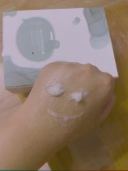 -谷雨官方旗舰店