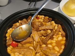 -徐记海鲜(大明宫|北二环店)
