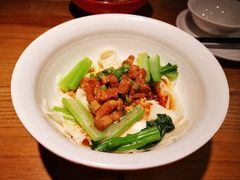 -九毛九西北菜(大东海店)