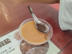 -护国寺小吃(地安门店)