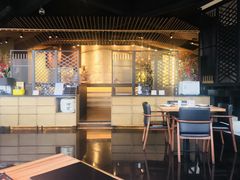 -水月·和牛工坊(水晶郦城店)