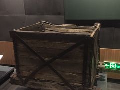 -沈阳“九·一八”历史博物馆