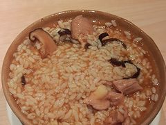 -避风塘(百联东郊店)