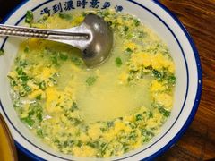 -胡师傅三下锅(汽车站店)