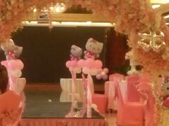 -满福隆酒楼(万绿园店)