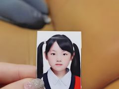 -方快-照相馆(金桥国际店)