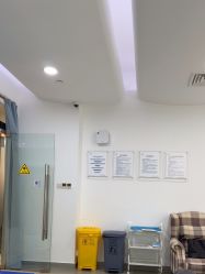 -上海首尔丽格医疗美容医院