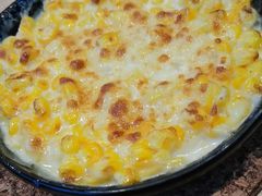 -必胜客(WOW梦之城店)