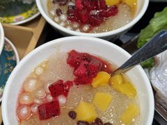 -俏媳妇火锅(宽窄巷子店)