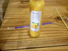-云味馆·云南菜·云南米线(沙井华润店)