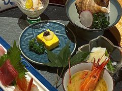 -东瀛阁(锦江宾馆店)